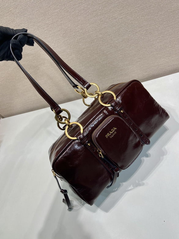 PRD-Bags - SheCary - 1525