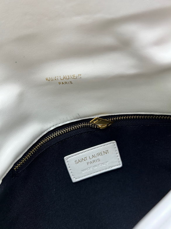 LSY-Bags - Strap Story - 581
