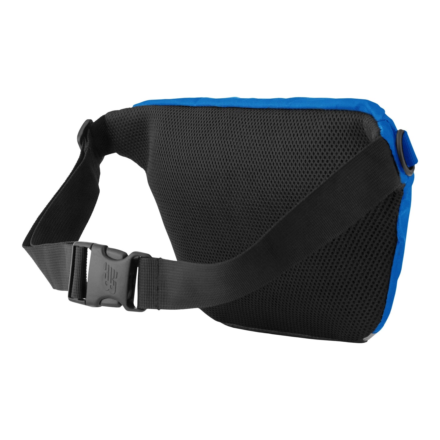 StrapStory - Fanny Pack 013