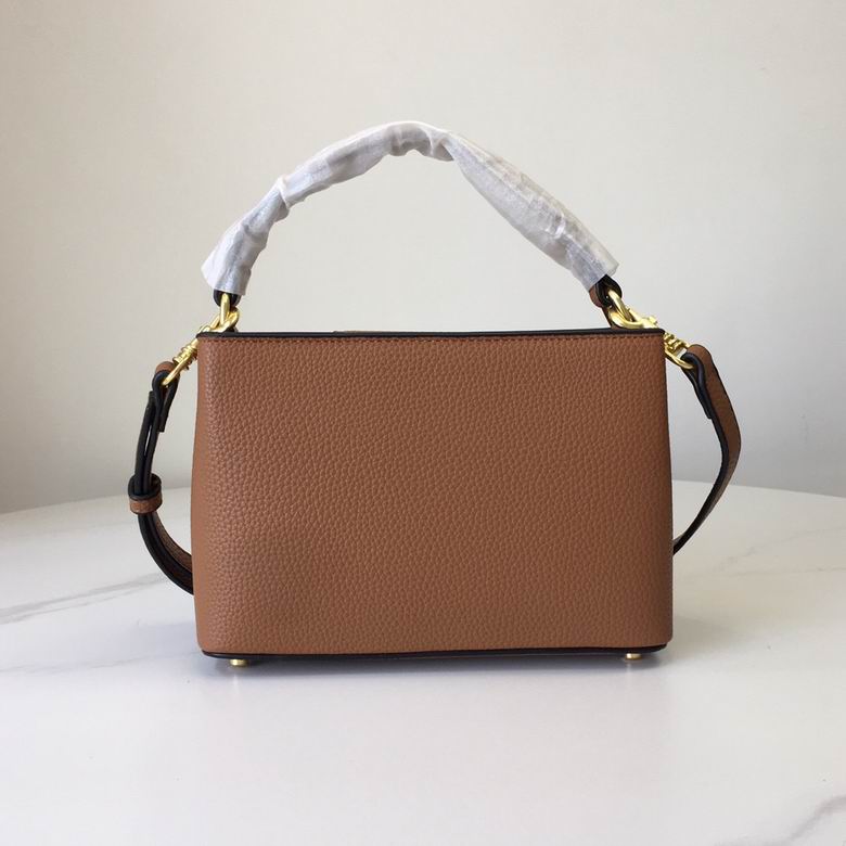 TOBR-Bags - Strap Story - 133