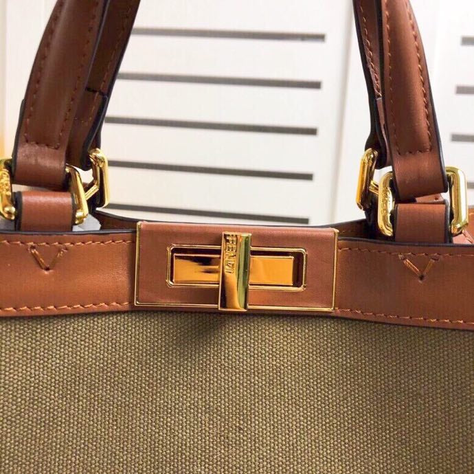FDNI-Bags - Strap Story - 157