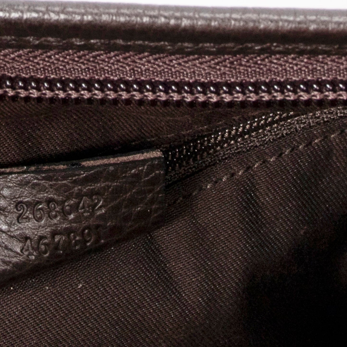 StrapStory - Crossbody 3748