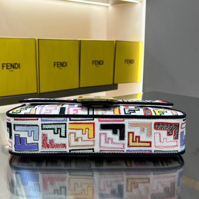 FDNI-Bags - Strap Story - 033