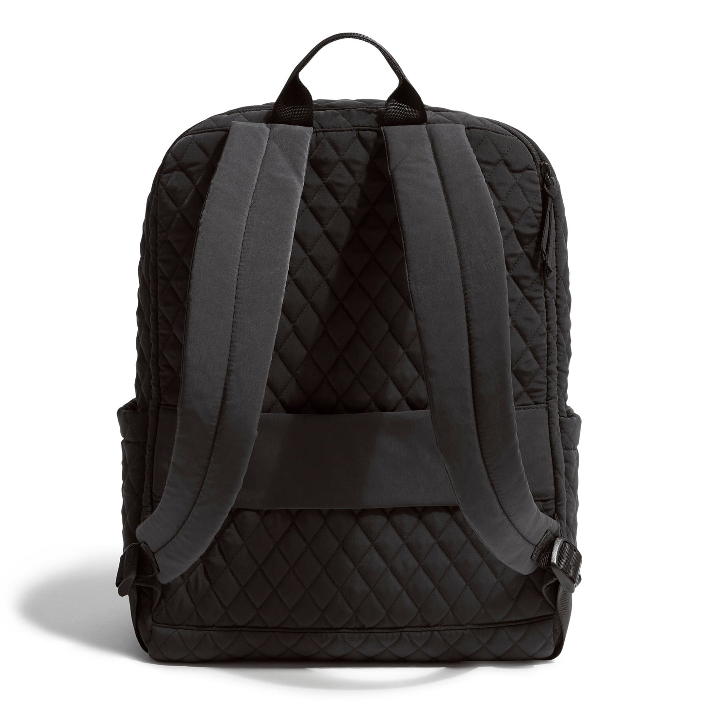 StrapStory - Backpack 135