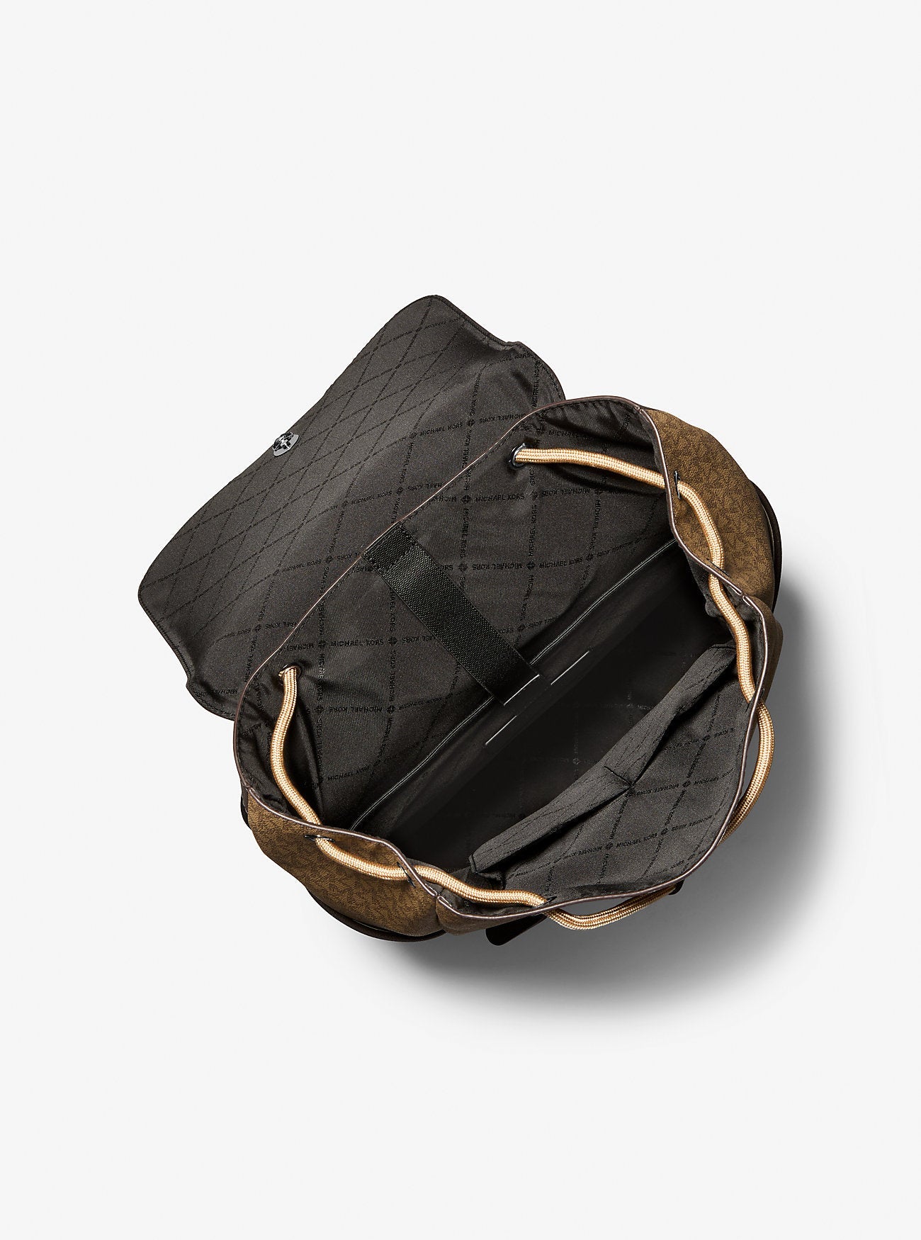 StrapStory - Backpack 930