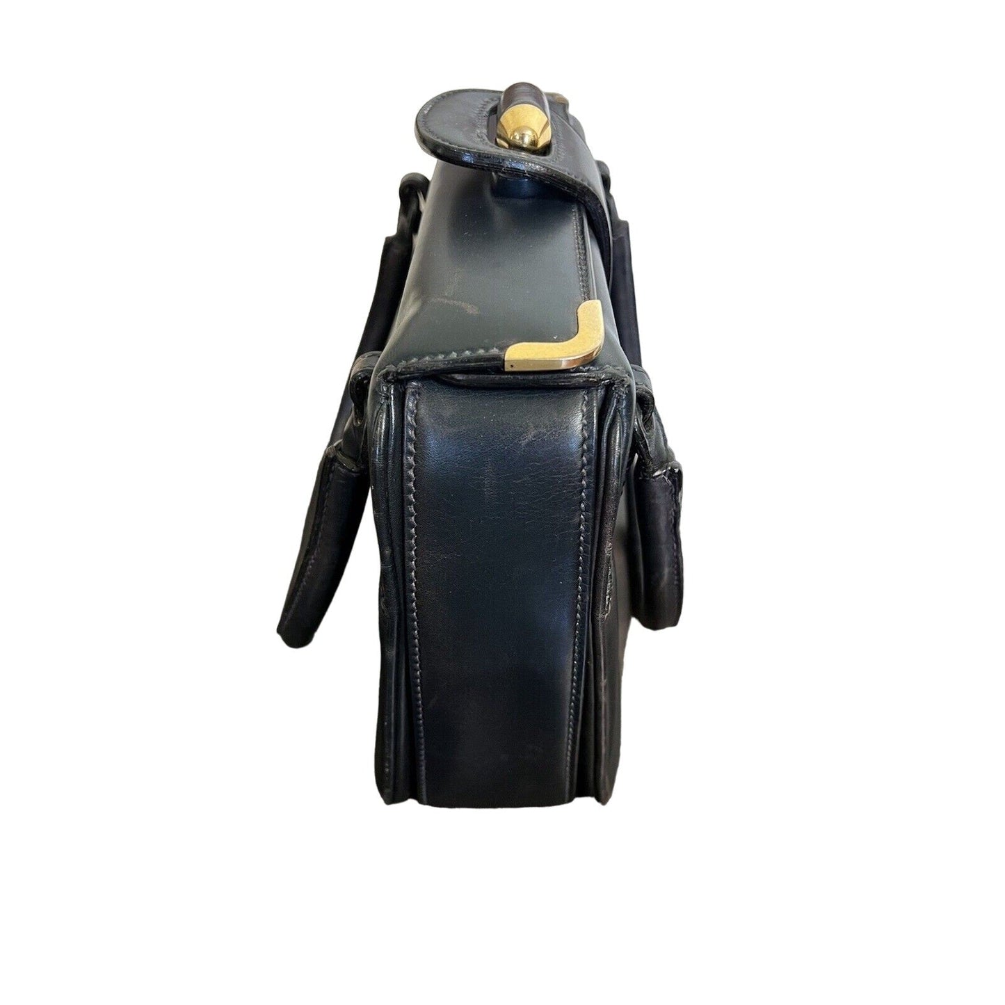 STRAPSTORY - GGC1 BAG - 1537