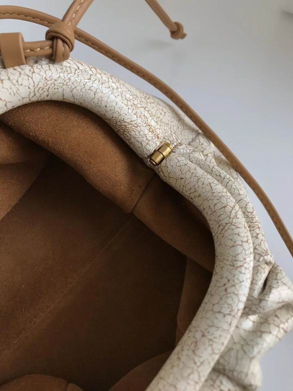 BTVA-Bags - Strap Story - 121
