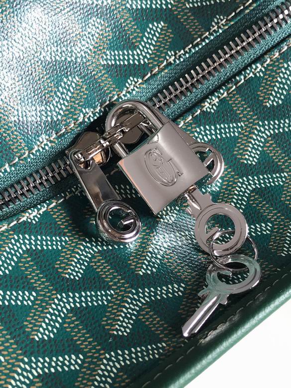 GOYD-Bags - Strap Story - 075