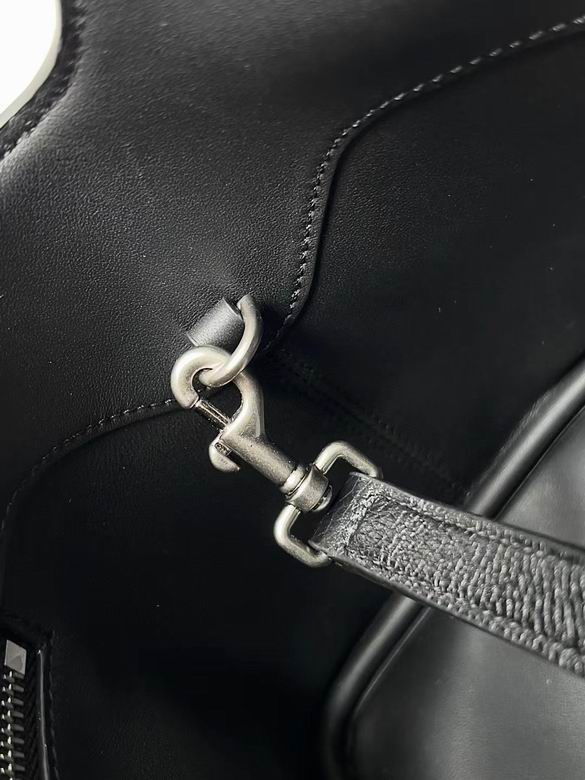 BLGA-Bags - Strap Story - 758