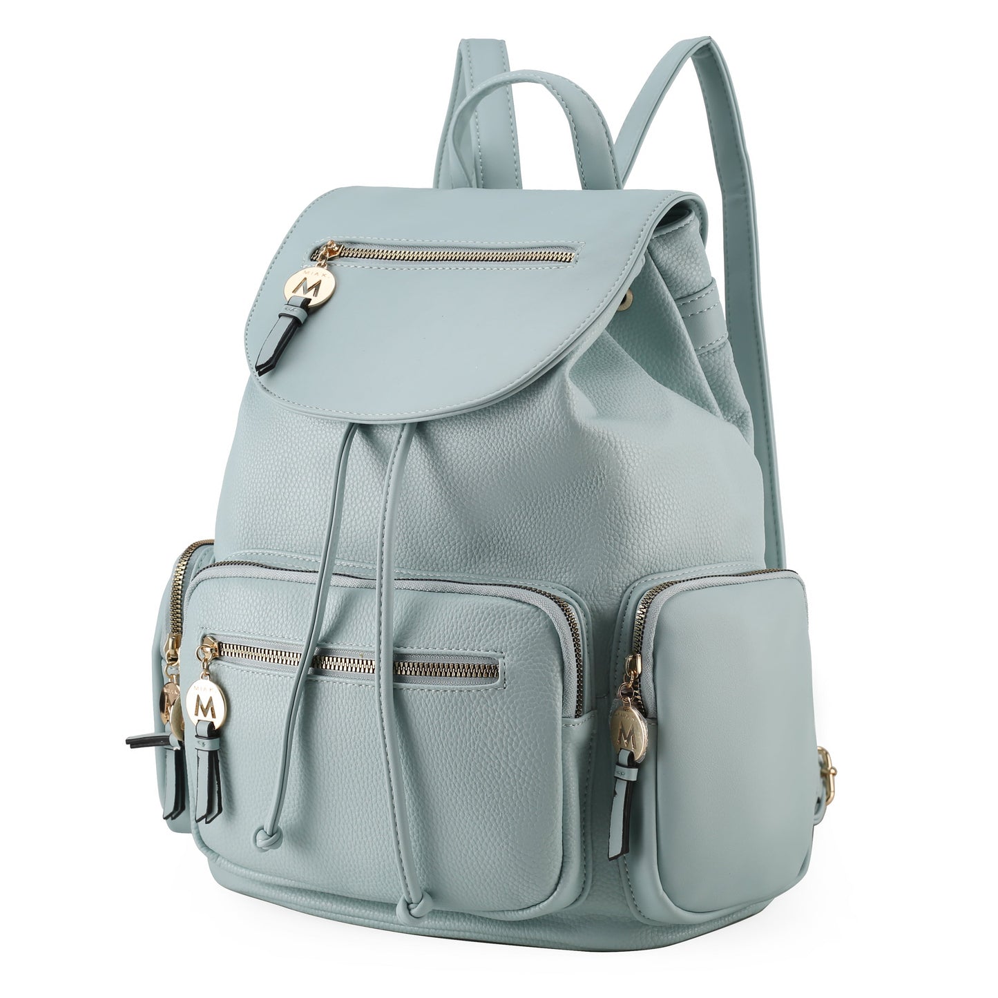 StrapStory - Backpack 116