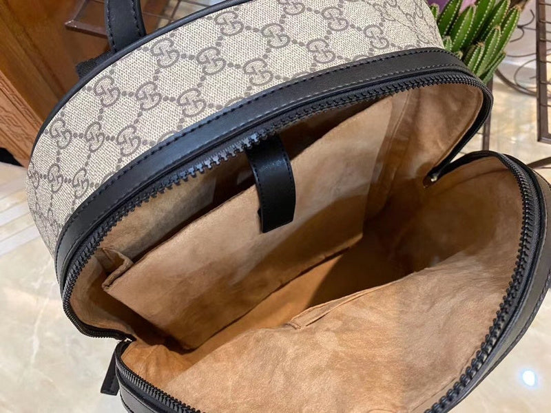 STRAPSTORY - GGC4 BAG - 833