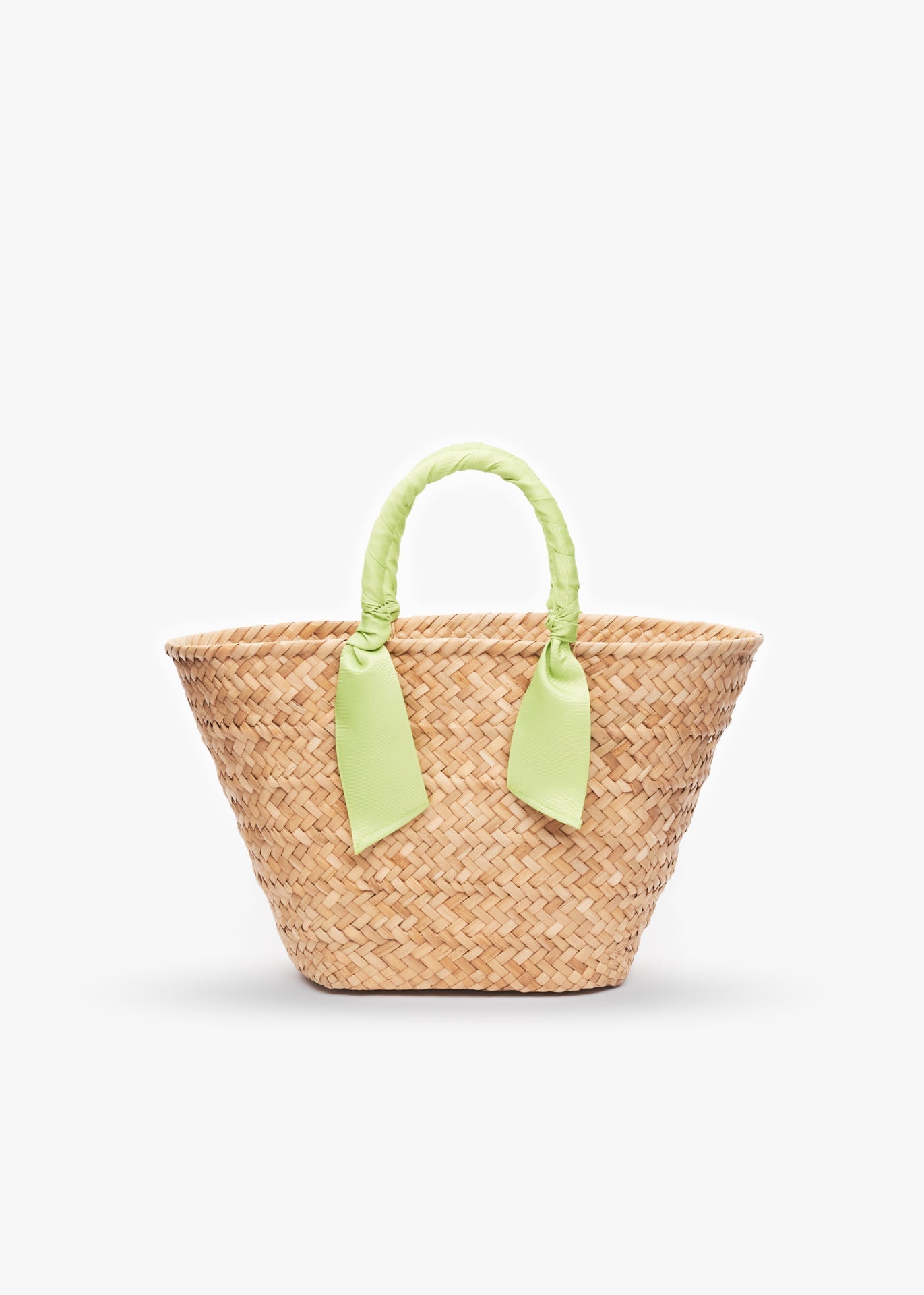 StrapStory - Tote Bag 2470