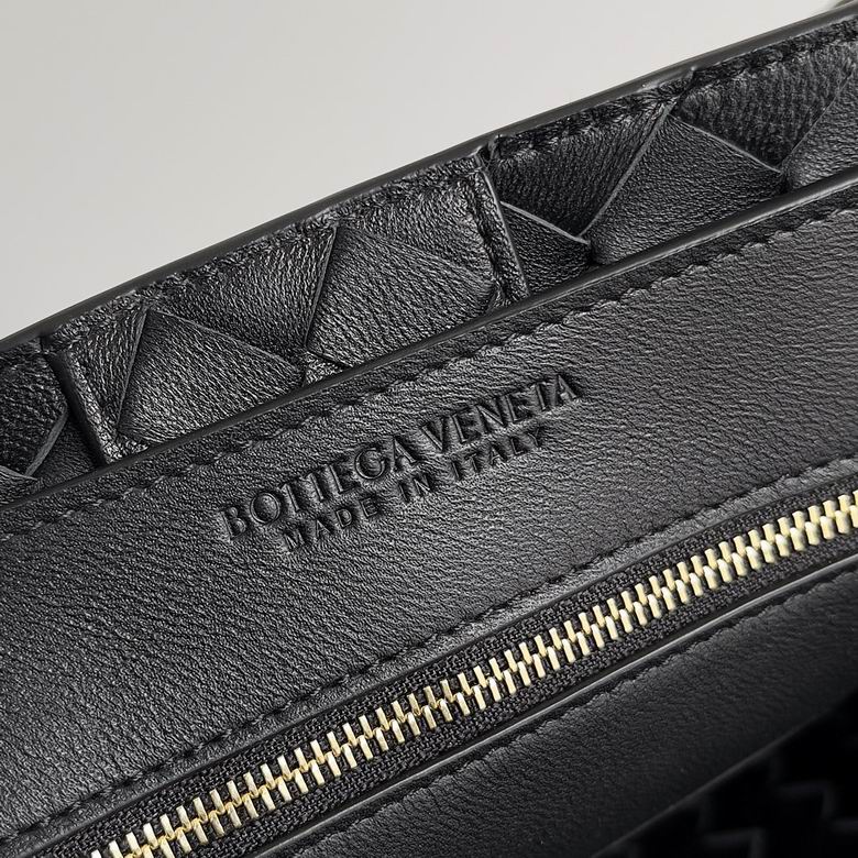 BTVA-Bags - Strap Story - 113