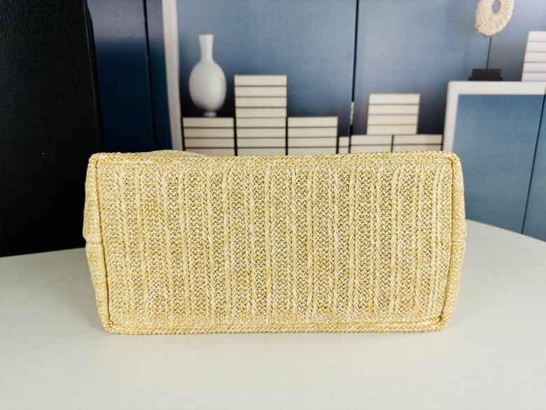 LSY-Bags - Strap Story - 100