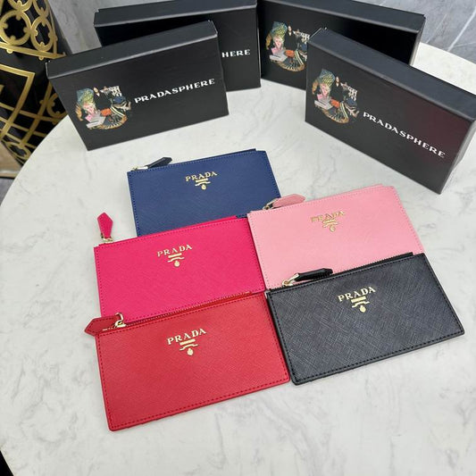 PRD-Bags - SheCary - 264
