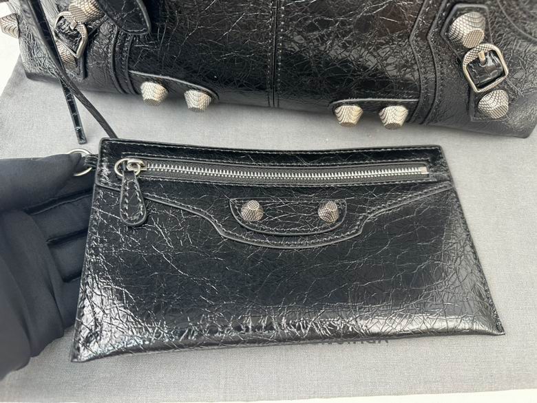BLGA-Bags - Strap Story - 145