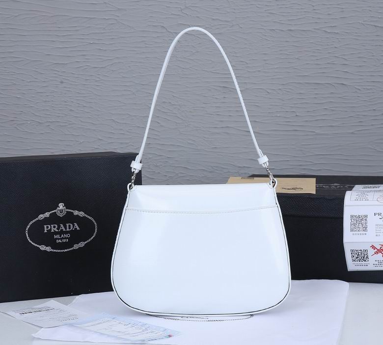 PRD-Bags - SheCary - 1315