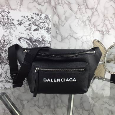 BLGA-Bags - Strap Story - 529