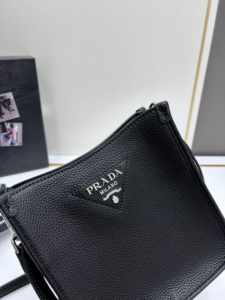 PRD-Bags - Strap Story - 2093