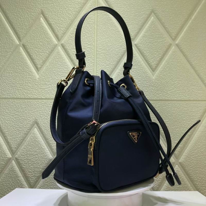 PRD-Bags - SheCary - 571