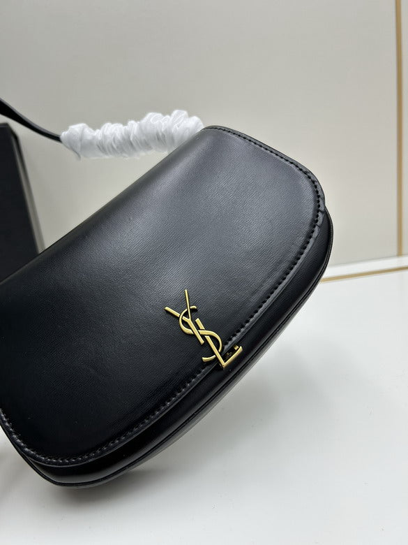 LSY-Bags - Strap Story - 106