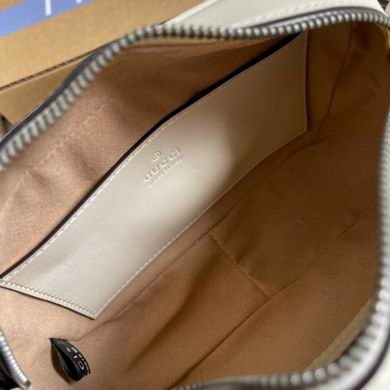 GGCC-Bags - Strap Story - 1166