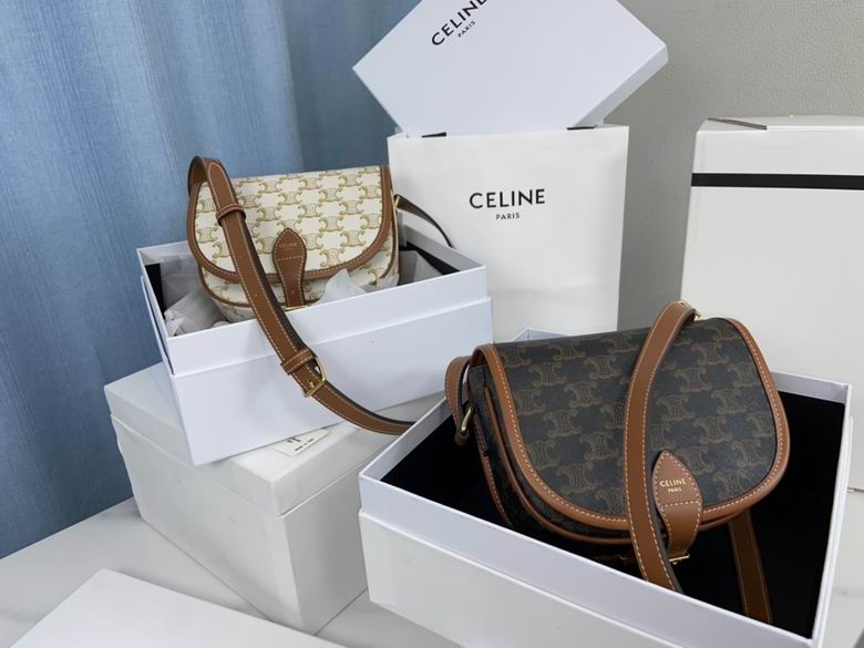 CLNE-Bags - Strap Story - 790