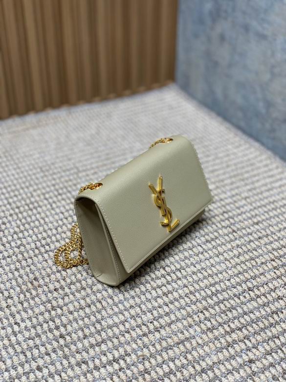 LSY-Bags - Strap Story - 165
