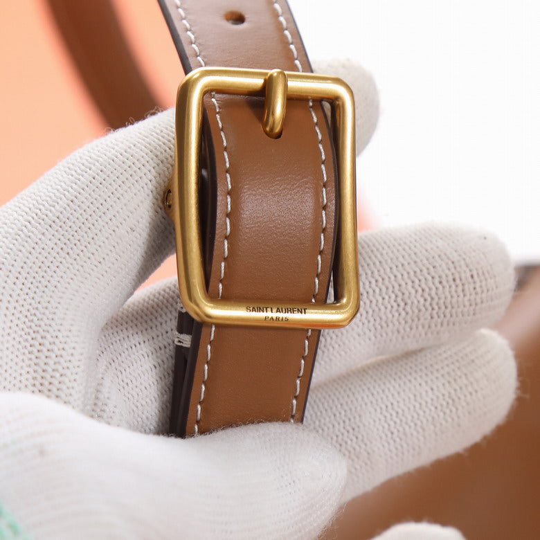 LSY-Bags - Strap Story - 369