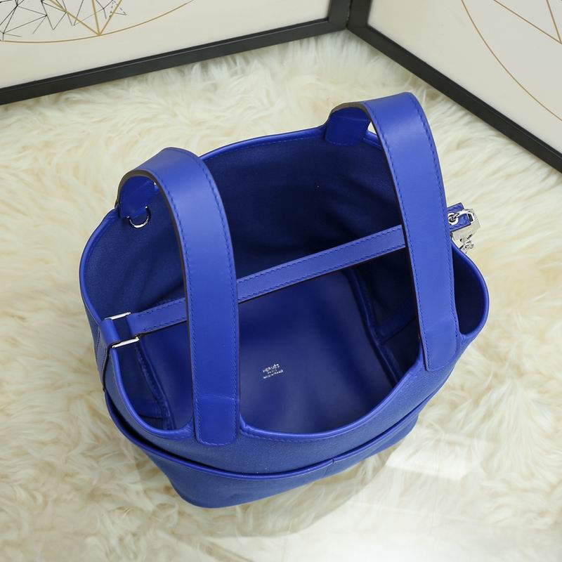 HMSM-Bags - Strap Story - 067