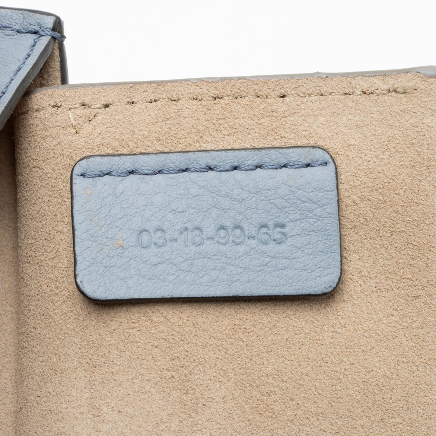 StrapStory - Crossbody 3469