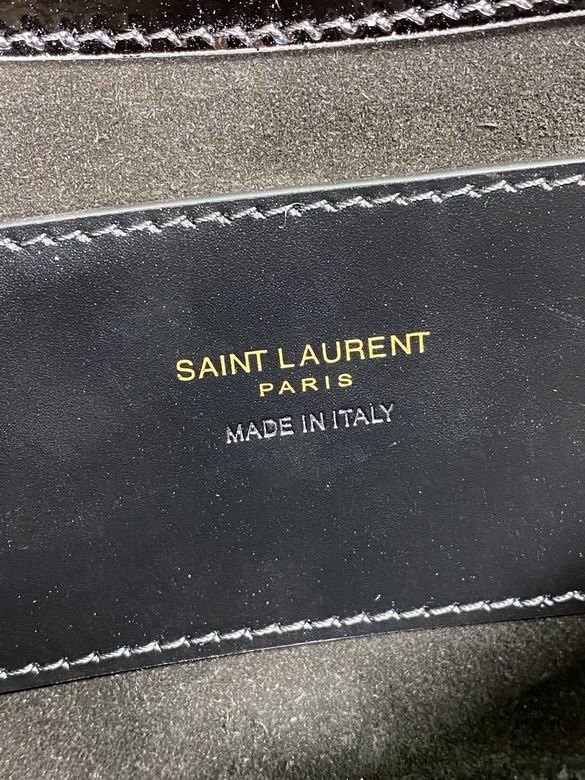 LSY-Bags - Strap Story - 464
