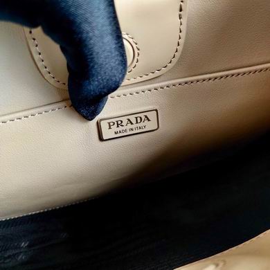 PRD-Bags - SheCary - 893