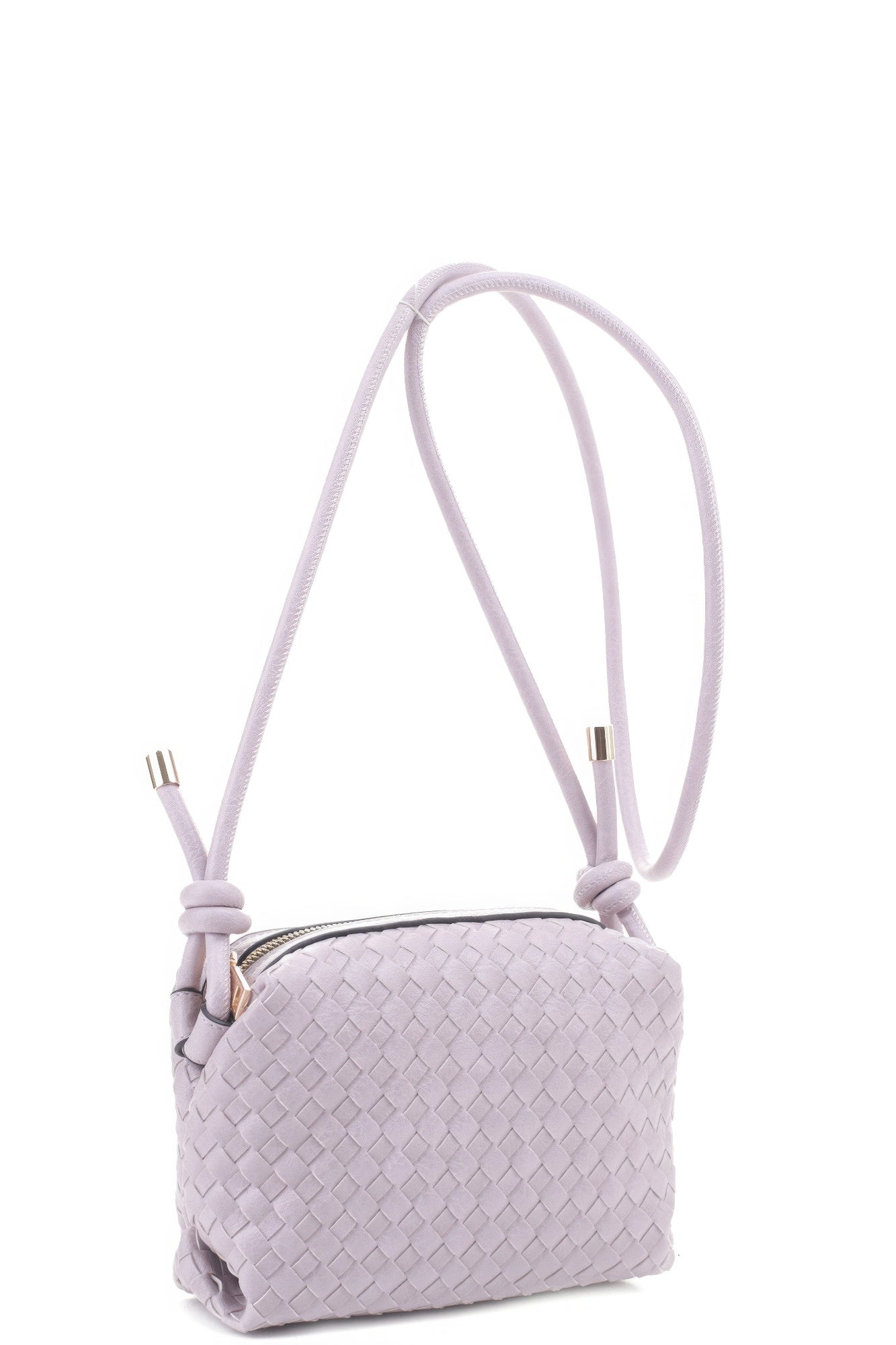 StrapStory - Crossbody 2422