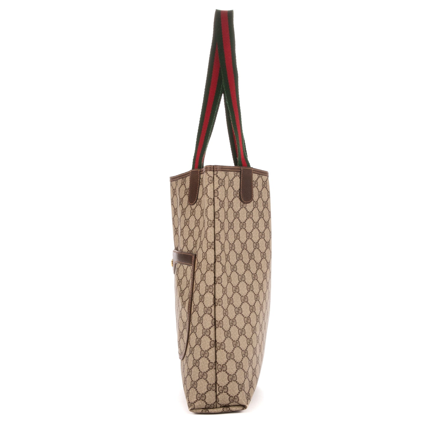 StrapStory - Tote Bag 2793