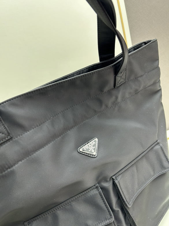 PRD-Bags - SheCary - 1365