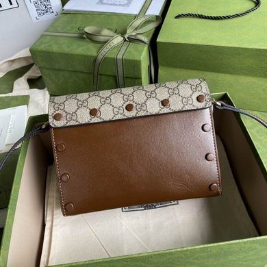 GGCC-Bags - Strap Story - 397