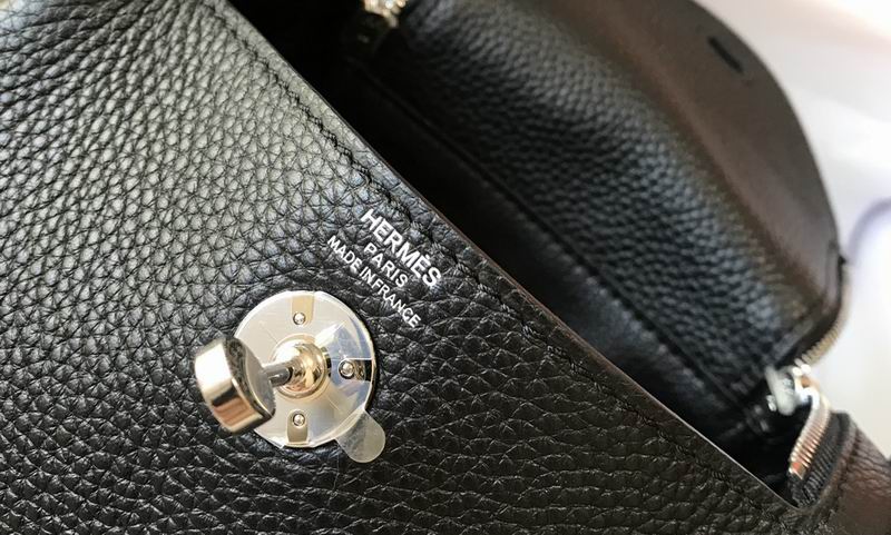 HMSM-Bags - Strap Story - 046