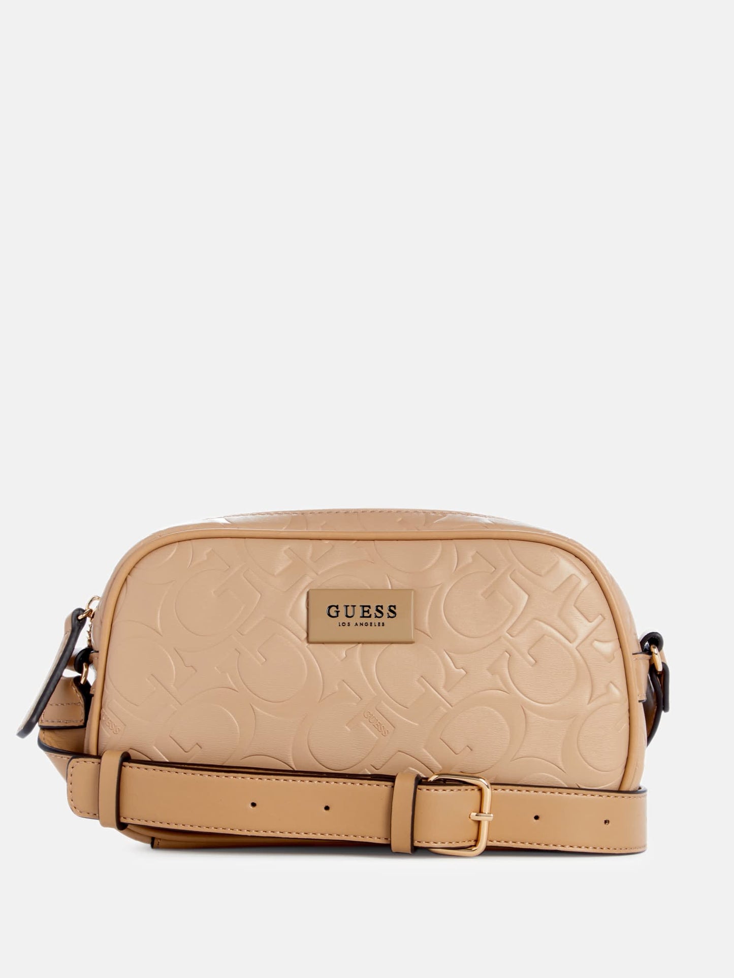 StrapStory - Crossbody 604