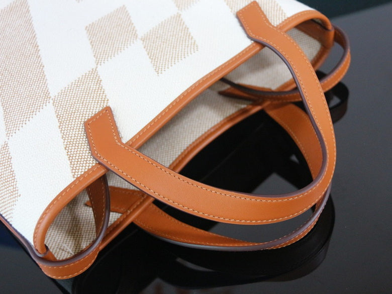 HMSM-Bags - Strap Story - 028