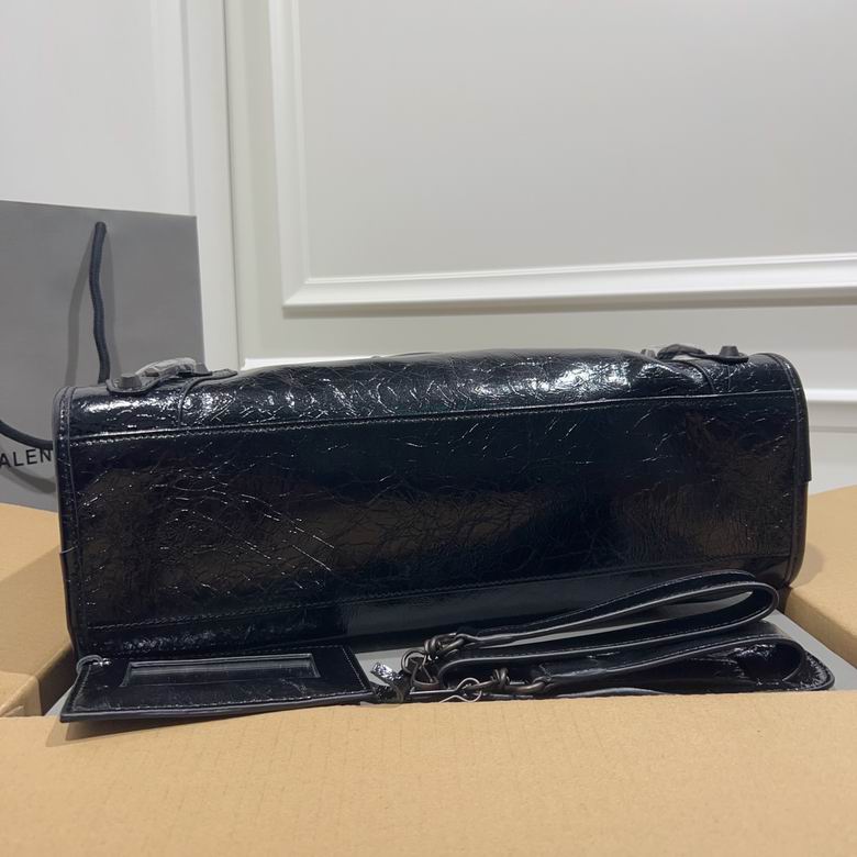 BLGA-Bags - Strap Story - 388