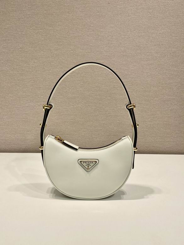 PRD-Bags - SheCary - 922