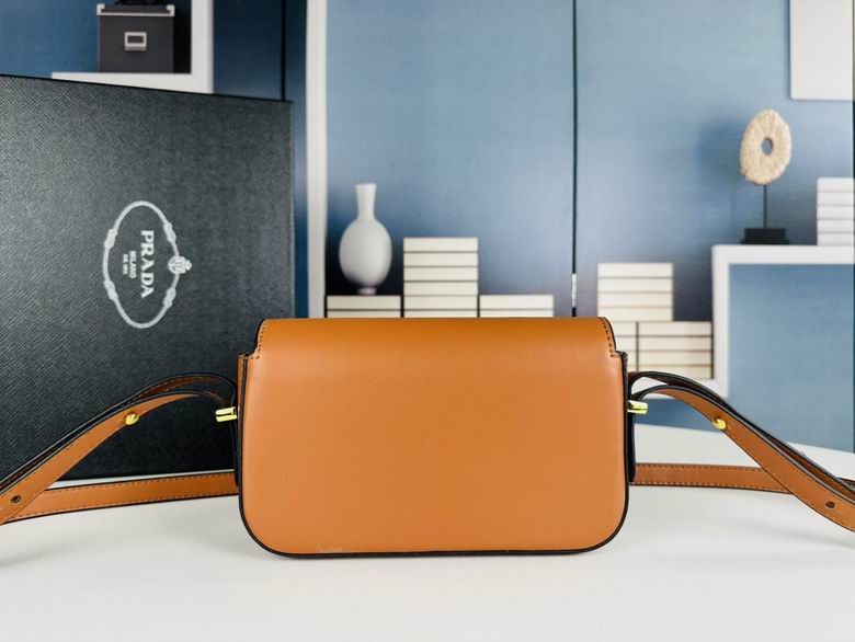 PRD-Bags - SheCary - 1309