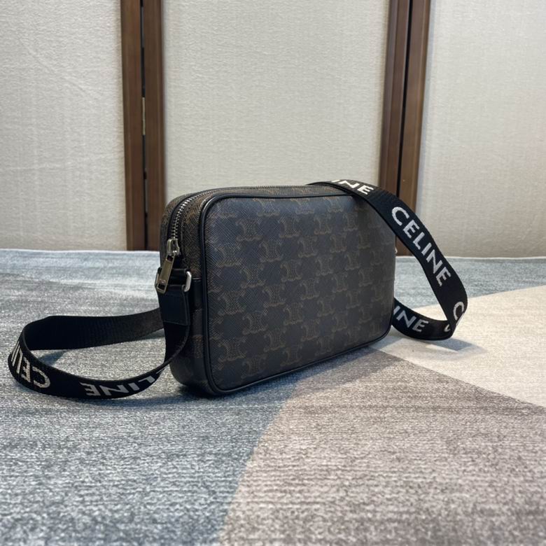 CLNE-Bags - Strap Story - 138