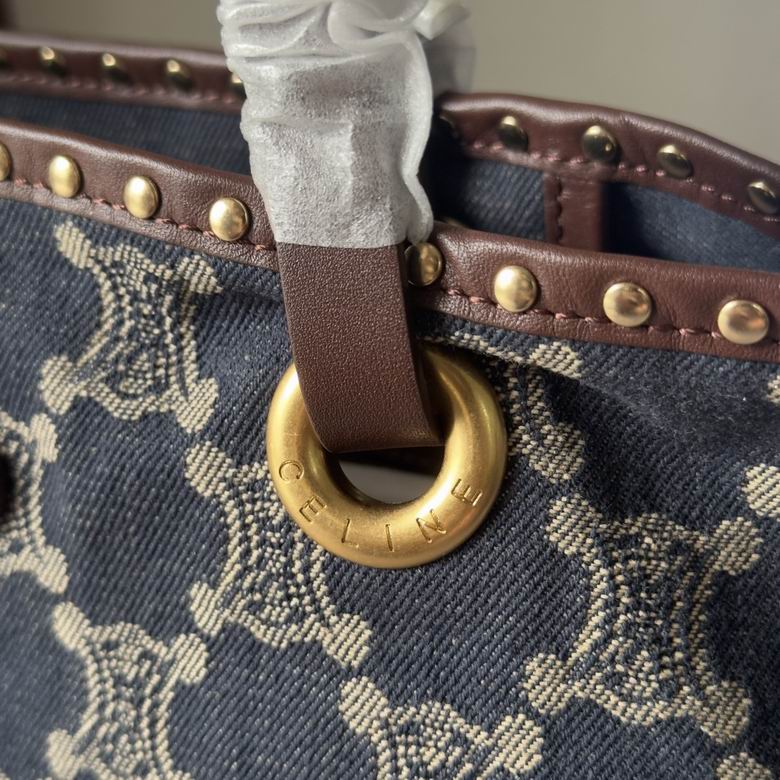 CLNE-Bags - Strap Story - 142