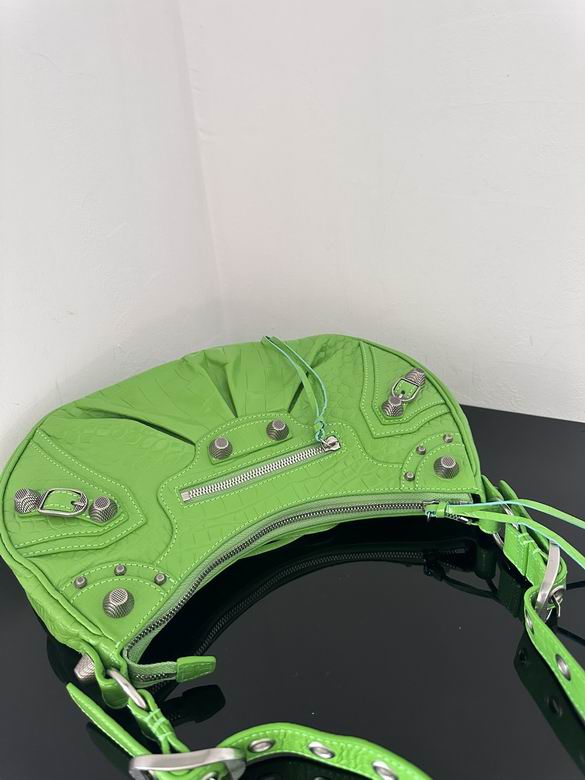 BLGA-Bags - Strap Story - 363