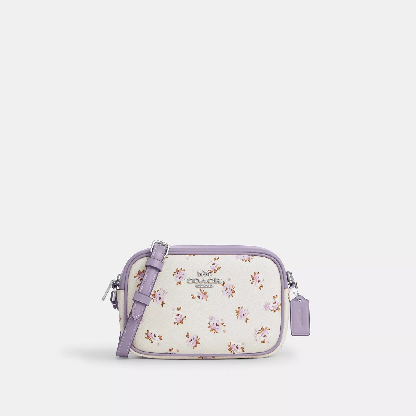 StrapStory - Crossbody 2375