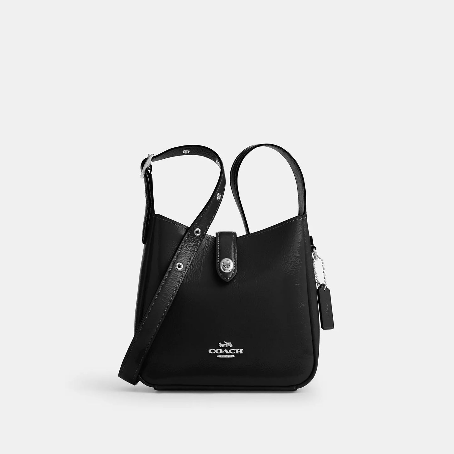 StrapStory - Crossbody 1736