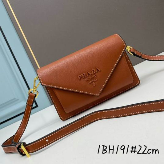 PRD-Bags - SheCary - 340