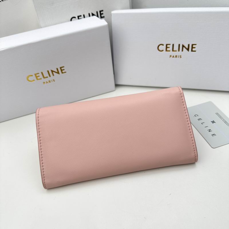 CLNE-Bags - Strap Story - 822